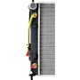 ONE STOP SOLUTIONS 13412 OSC Automotive Products 13412 Radiator