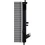 ONE STOP SOLUTIONS 13412 OSC Automotive Products 13412 Radiator