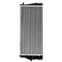 ONE STOP SOLUTIONS 13421 OSC Automotive Products 13421 Radiator