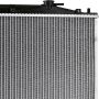 ONE STOP SOLUTIONS 13421 OSC Automotive Products 13421 Radiator