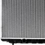 ONE STOP SOLUTIONS 13421 OSC Automotive Products 13421 Radiator