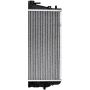 ONE STOP SOLUTIONS 13421 OSC Automotive Products 13421 Radiator