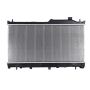ONE STOP SOLUTIONS 13425 OSC Automotive Products 13425 Radiator