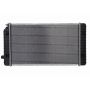 ONE STOP SOLUTIONS 1344 OSC Cooling Products 1344 New Radiator