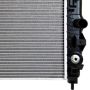 ONE STOP SOLUTIONS 13471 OSC Automotive Products 13471 Radiator