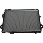 ONE STOP SOLUTIONS 1424 OSC Cooling Products 1424 New Radiator