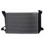 ONE STOP SOLUTIONS 1453 OSC Cooling Products 1453 New Radiator