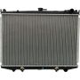 ONE STOP SOLUTIONS 145 OSC Cooling Products 145 New Radiator