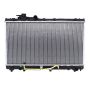ONE STOP SOLUTIONS 1575 OSC Cooling Products 1575 New Radiator