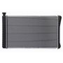 ONE STOP SOLUTIONS 1690 OSC Cooling Products 1690 New Radiator