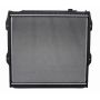 ONE STOP SOLUTIONS 1755 OSC Cooling Products 1755 New Radiator