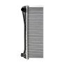 ONE STOP SOLUTIONS 1784 OSC Cooling Products 1784 New Radiator