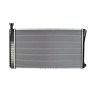 ONE STOP SOLUTIONS 1784 OSC Cooling Products 1784 New Radiator