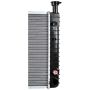 ONE STOP SOLUTIONS 1784 OSC Cooling Products 1784 New Radiator