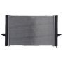 ONE STOP SOLUTIONS 1851 OSC Cooling Products 1851 New Radiator
