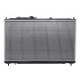 ONE STOP SOLUTIONS 1906 OSC Cooling Products 1906 New Radiator