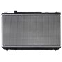 ONE STOP SOLUTIONS 1909 OSC Cooling Products 1909 New Radiator