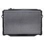 ONE STOP SOLUTIONS 1918 OSC Cooling Products 1918 New Radiator