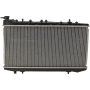 ONE STOP SOLUTIONS 1976 OSC Cooling Products 1976 New Radiator