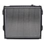 ONE STOP SOLUTIONS 1985 OSC Cooling Products 1985 New Radiator