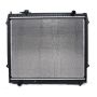 ONE STOP SOLUTIONS 1985 OSC Cooling Products 1985 New Radiator