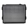 ONE STOP SOLUTIONS 1986 OSC Cooling Products 1986 New Radiator