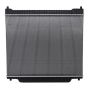 ONE STOP SOLUTIONS 1994 OSC Cooling Products 1994 New Radiator
