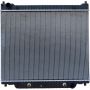 ONE STOP SOLUTIONS 1994 OSC Cooling Products 1994 New Radiator