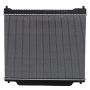 ONE STOP SOLUTIONS 1995 OSC Cooling Products 1995 New Radiator