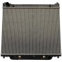 ONE STOP SOLUTIONS 1995 OSC Cooling Products 1995 New Radiator