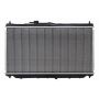 ONE STOP SOLUTIONS 19 OSC Cooling Products 19 New Radiator