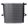 ONE STOP SOLUTIONS 2018 OSC Cooling Products 2018 New Radiator