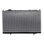 ONE STOP SOLUTIONS 2023 OSC Cooling Products 2023 New Radiator