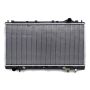 ONE STOP SOLUTIONS 2023 OSC Cooling Products 2023 New Radiator
