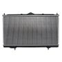 ONE STOP SOLUTIONS 2024 OSC Cooling Products 2024 New Radiator