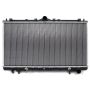 ONE STOP SOLUTIONS 2024 OSC Cooling Products 2024 New Radiator
