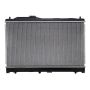 ONE STOP SOLUTIONS 2030 OSC Cooling Products 2030 New Radiator