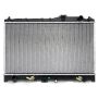 ONE STOP SOLUTIONS 2030 OSC Cooling Products 2030 New Radiator