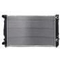 ONE STOP SOLUTIONS 2034 OSC Cooling Products 2034 New Radiator