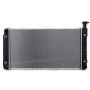 ONE STOP SOLUTIONS 2042 OSC Cooling Products 2042 New Radiator