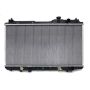 ONE STOP SOLUTIONS 2051 OSC Cooling Products 2051 New Radiator