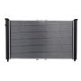 ONE STOP SOLUTIONS 2065 OSC Cooling Products 2065 New Radiator