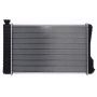 ONE STOP SOLUTIONS 206 OSC Cooling Products 206 New Radiator