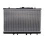 ONE STOP SOLUTIONS 2073 OSC Cooling Products 2073 New Radiator