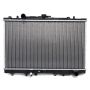 ONE STOP SOLUTIONS 2073 OSC Cooling Products 2073 New Radiator