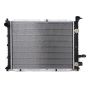 ONE STOP SOLUTIONS 2140 OSC Cooling Products 2140 New Radiator