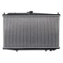 ONE STOP SOLUTIONS 2150 OSC Cooling Products 2150 New Radiator
