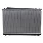 ONE STOP SOLUTIONS 2153 OSC Cooling Products 2153 New Radiator