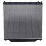 ONE STOP SOLUTIONS 2170 OSC Cooling Products 2170 New Radiator