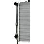 ONE STOP SOLUTIONS 2189 OSC Cooling Products 2189 New Radiator